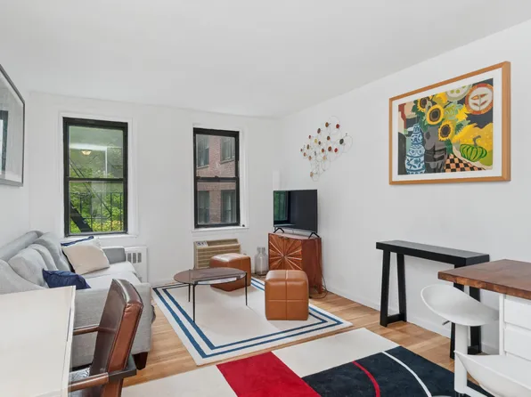 649 Second Avenue image 2 of 7