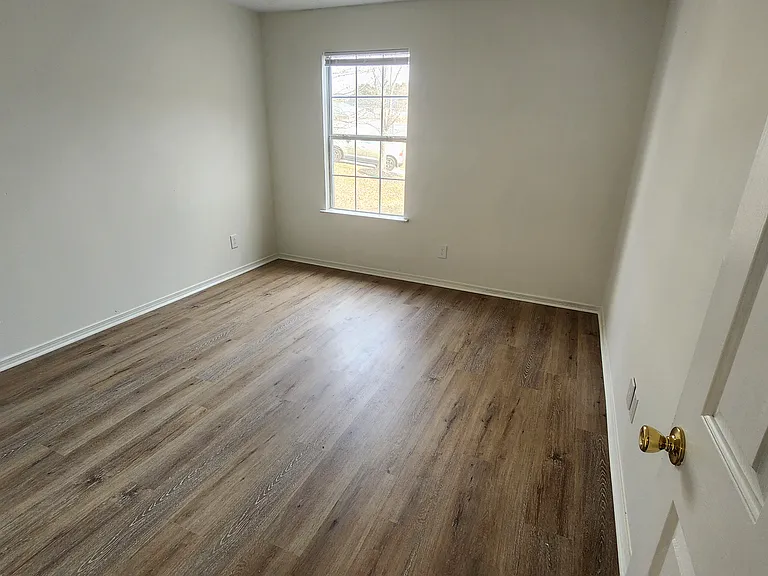 5 Cattle Ct — Photo 10