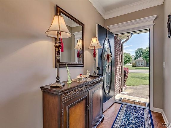 3rd image of 3722 Horsebend Ln