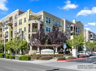600 S Abel St Unit 202, Milpitas, CA 95035