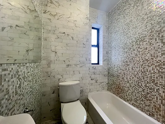 Rented by Nolita Group | media 16