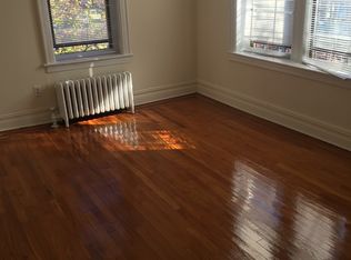 1833 Bay Ridge Pkwy, Brooklyn, NY 11204