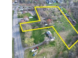 41193 John Mosby Hwy, Aldie, VA 20105