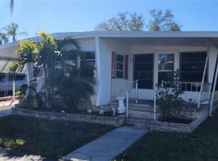 18675 Us Highway 19 N Lot 134, Clearwater, FL 33764