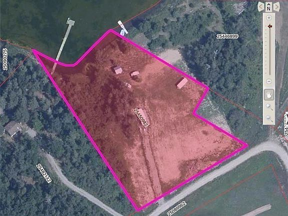 5th image of 18 Aleesha Ct Lot 16
