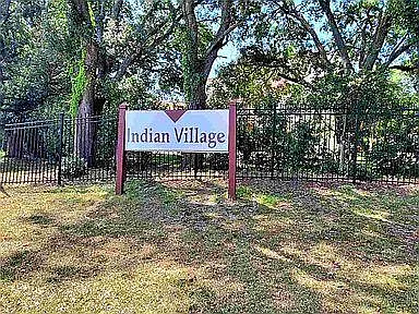 428A Indian Village Trl — Photo 6