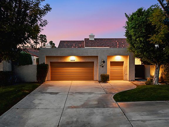 3rd image of 10202 Sunningdale Dr