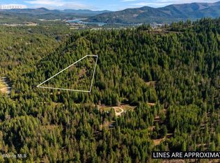 4 Cedar St, Priest River, ID 83856