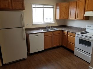 528 Winnie Way, Colorado Springs, CO 80904