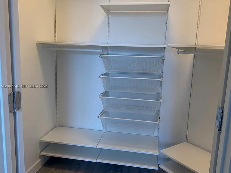 999 SW 1st Ave #1611 — Photo 17