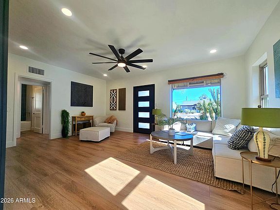 2nd image of 4234 N 2ND Drive