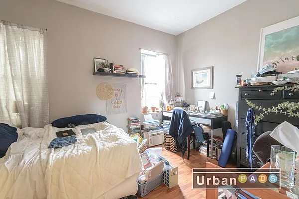 Rented by Urban Pads | media 23