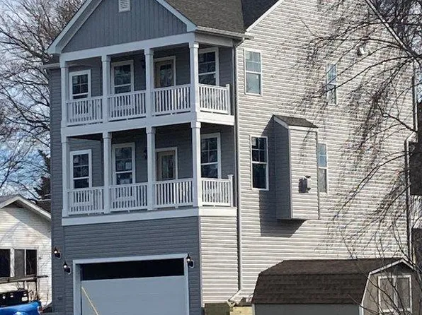 LOT 48 S Carolina Rd, Stevensville, MD 21666