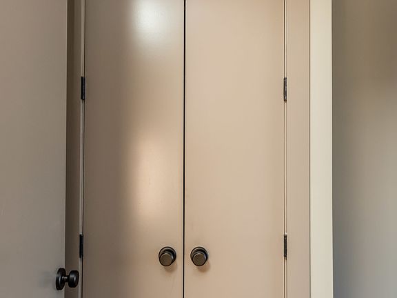 3rd image of 266 Malcolm X Blvd #10