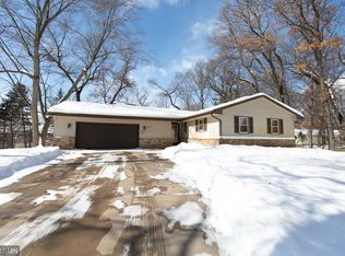 23436 Monroe St NE, East Bethel, MN 55005