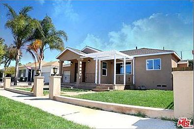 1st image of 17314 Elgar Ave
