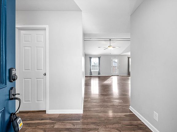 4th image of 935 Hugh Hunter Rd