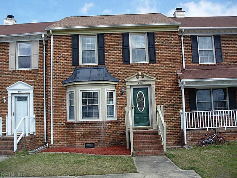 1st image of 338 San Roman Dr