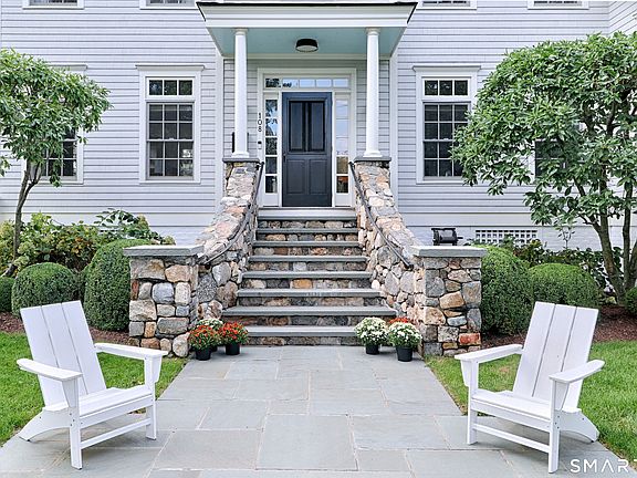 2nd image of 108 Colonial Drive