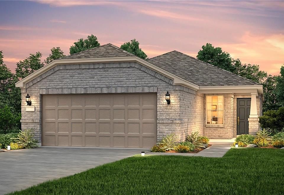 1st image of 8032 Cool River Dr