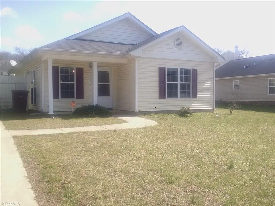 1st image of 821 Pine St