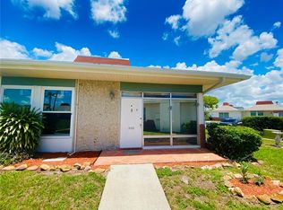 4351 Tahitian Gardens Cir APT H, Holiday, FL 34691
