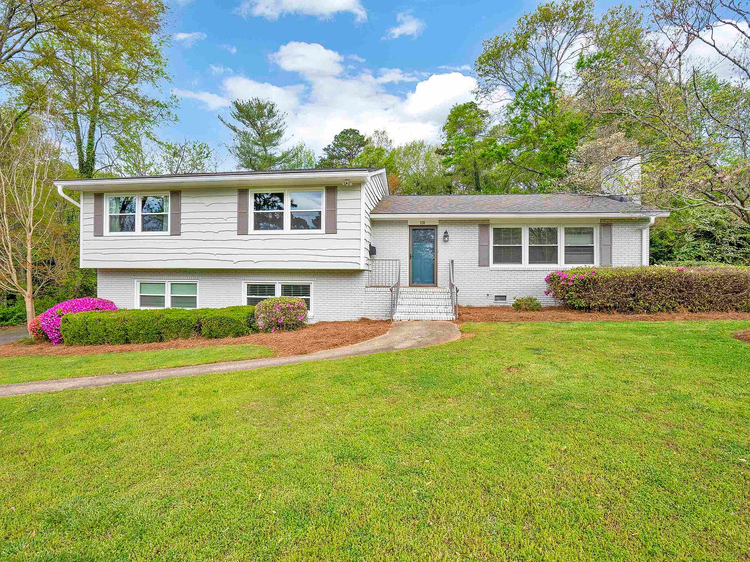 131 Hillbrook Dr, Spartanburg, SC 29307 Zillow
