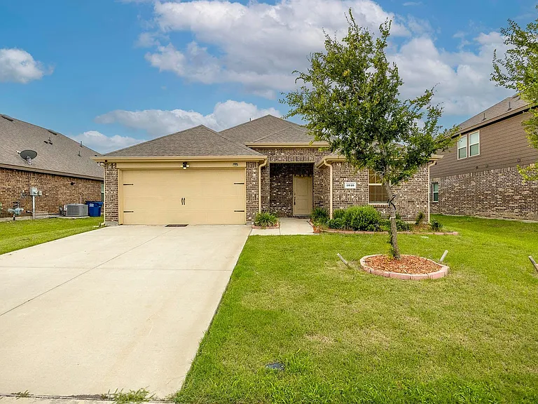 1010 Branding Iron Ln