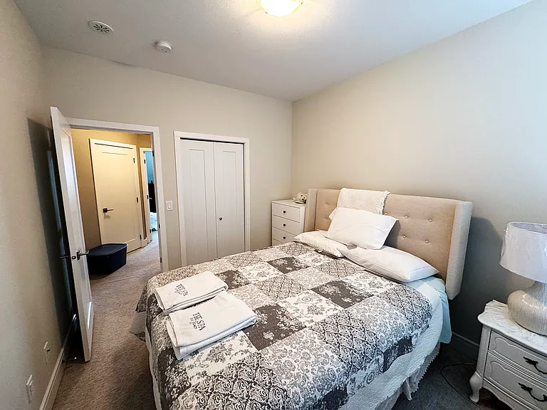 50634 Ledgestone Pl #6 — Photo 13