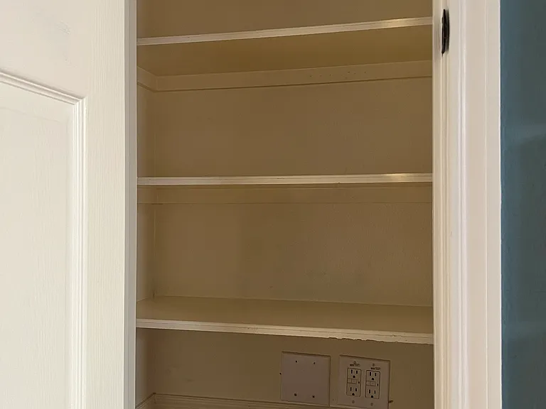1757 Aden Mist Dr — Photo 11