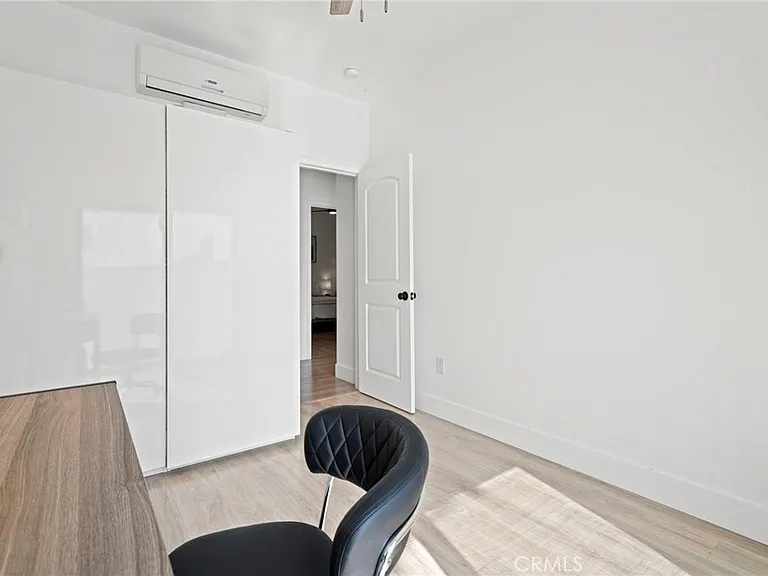1476 Kenneth Dr — Photo 22