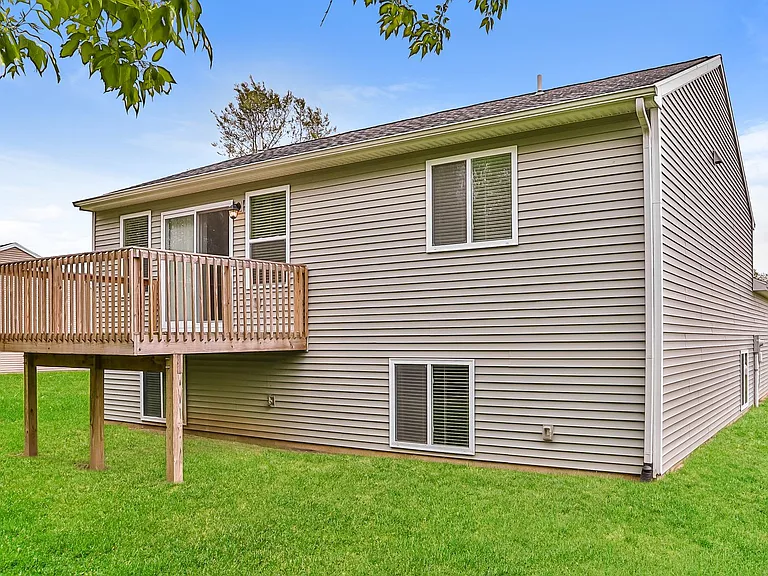 4004 Sumner Dr — Photo 30