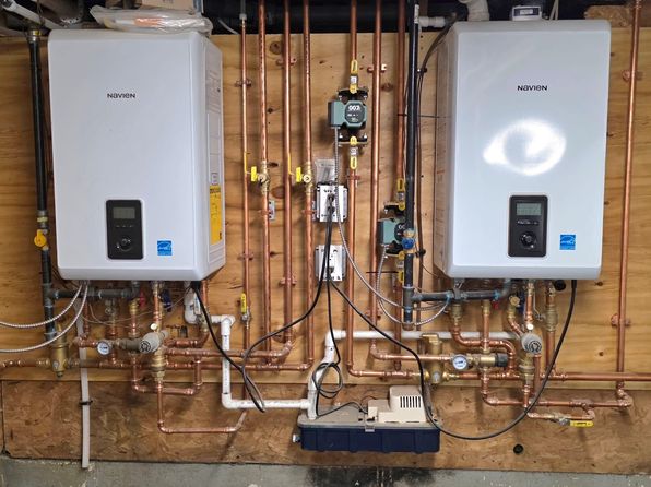 manchester-new-hampshire-95346584 picture