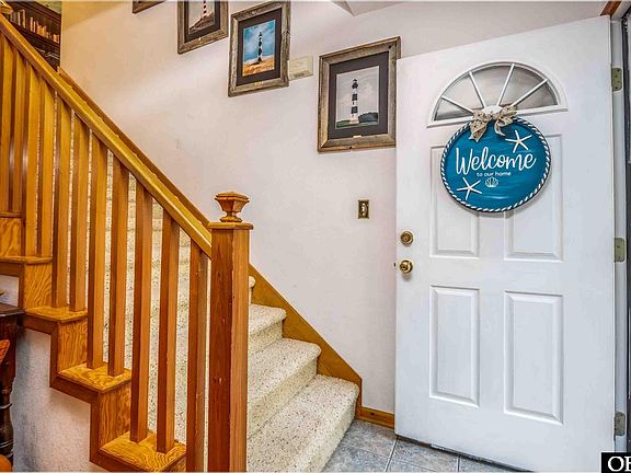 3rd image of 116 Peeler Pl Lot 216