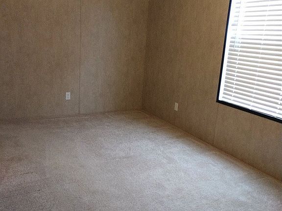 4th image of 3800 Fruit Ridge Ave NW #W-210
