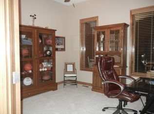 7812 Tamarack Pl, Avon, IN 46123