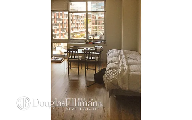 Rented by Douglas Elliman | media 1
