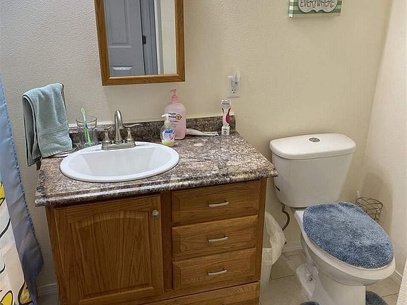 5th image of 346 Mirabelle Dr