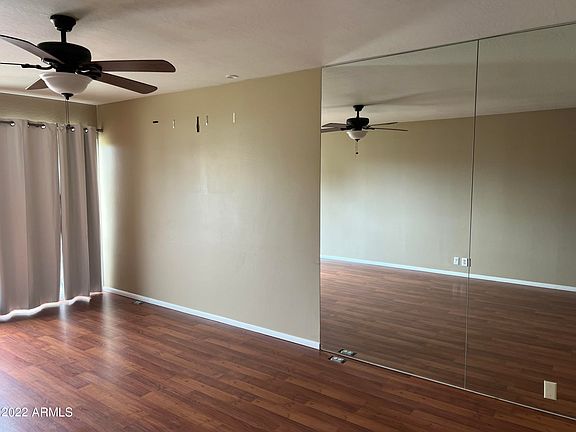 4th image of 4600 N 68th St Unit 360