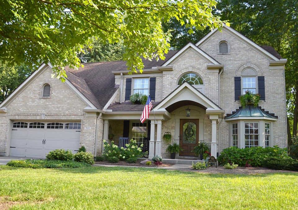 1st image of 7651 Benham Ct