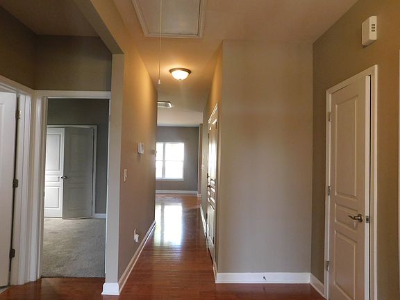 2nd image of 9428 Glenashley Dr