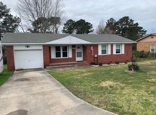 63 University Dr, Ladson, SC 29456