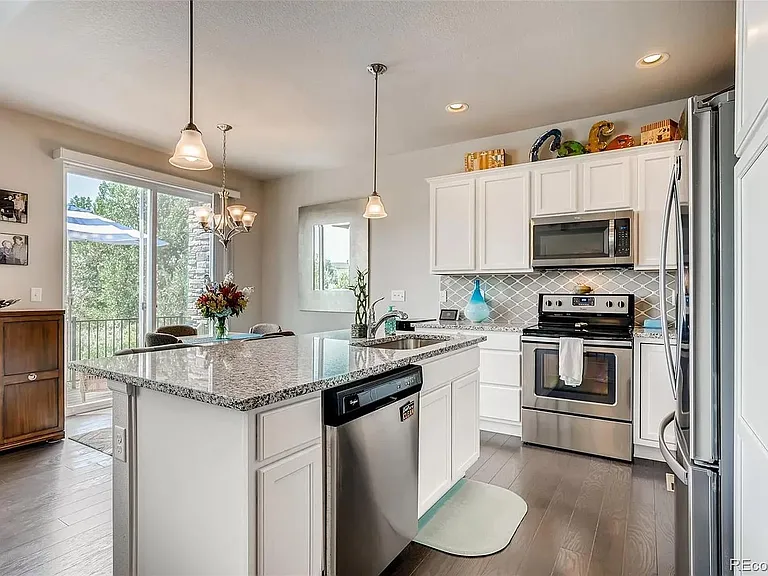 14966 E Crestridge Pl — Photo 11