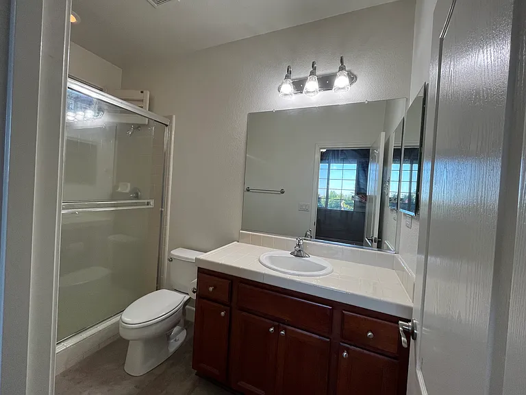 3054 Pescara Pl — Photo 14