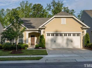 106 Gem Yarn Ln, Durham, NC 27703