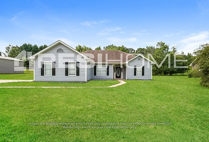 50 Fox Chase — Photo 1