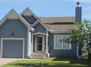 1128 Sandusky Ave, Kansas City, KS 66102