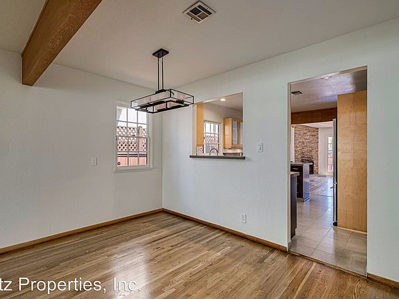 5th image of 5336 Amigo Ave