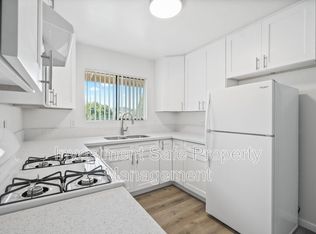 755 Rincon St APT A, Vista, CA 92083