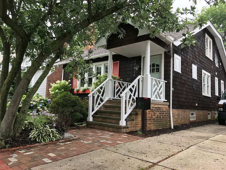 1st image of 19815 Battersea Blvd